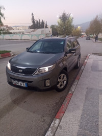 voitures-kia-sorento-2015-premium-5-places-mila-algerie