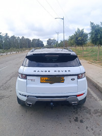 voitures-land-rover-range-evoque-2013-bab-ezzouar-alger-algerie