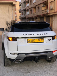 voitures-land-rover-range-evoque-2013-alger-centre-algerie