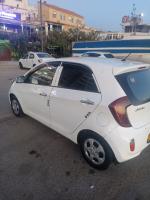 voitures-kia-picanto-2013-style-alger-centre-algerie