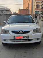 voitures-hyundai-accent-2016-gls-bordj-bou-arreridj-algerie