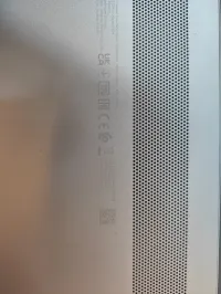 Hp elitbook