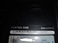 laptop-pc-portable-dell-vostro-3350-oran-algerie