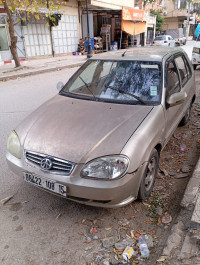 voitures-faw-xiali-11-2008-tizi-ouzou-algerie