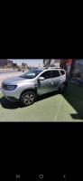 tout-terrain-suv-dacia-duster-2022-el-eulma-setif-algerie