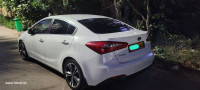 voitures-kia-cerato-2014-sx-premium-birtouta-alger-algerie