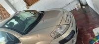 citadine-citroen-c3-2007-hammam-boughrara-tlemcen-algerie