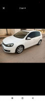 voitures-volkswagen-golf-6-2010-style-blida-algerie