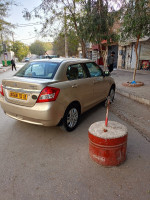 voitures-suzuki-swift-2013-taher-jijel-algerie