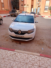 voitures-renault-symbol-2016-extreme-djelfa-algerie