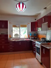 Vente Villa Boumerdès Boumerdes