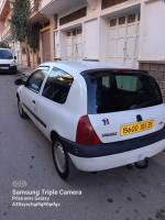 citadine-renault-clio-1-2001-ain-temouchent-algerie