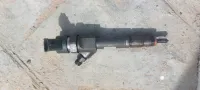 INJECTEURS 1.9 DCI
