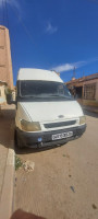 fourgon-transit-ford-2006-sidi-aissa-msila-algerie