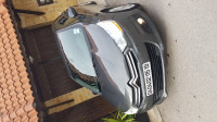 voitures-citroen-c4-2015-setif-algerie