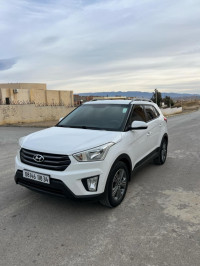 voitures-hyundai-creta-2018-bordj-bou-arreridj-algerie