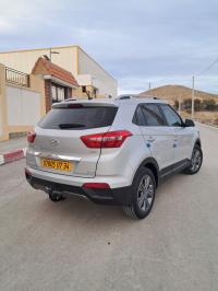 voitures-hyundai-creta-2017-gls-bordj-bou-arreridj-algerie