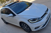 voitures-volkswagen-golf-7-2019-drive-bordj-bou-arreridj-algerie