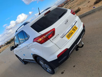 voitures-hyundai-creta-2018-gls-bordj-bou-arreridj-algerie