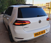 voitures-volkswagen-golf-7-2019-drive-bordj-bou-arreridj-algerie