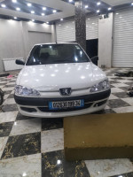 voitures-peugeot-306-1999-el-achir-bordj-bou-arreridj-algerie