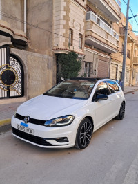 voitures-volkswagen-golf-7-2019-drive-bordj-bou-arreridj-algerie