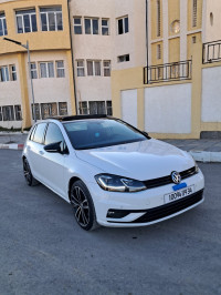 voitures-volkswagen-golf-7-2019-drive-bordj-bou-arreridj-algerie