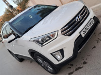 voitures-hyundai-creta-2018-gls-bordj-bou-arreridj-algerie