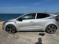 voitures-renault-clio-5-2023-rs-line-skikda-algerie