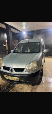 السيارات-النفعية-renault-kangoo-2004-بئر-الجير-وهران-الجزائر