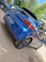 voitures-renault-clio5-2023-evolution-nedroma-tlemcen-algerie