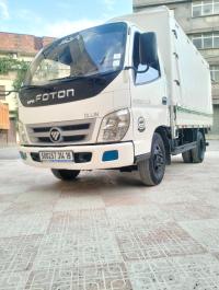 شاحنة-foton-1041-2014-ماوكلان-سطيف-الجزائر