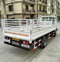 camion-foton-1046-2009-maoklane-setif-algerie