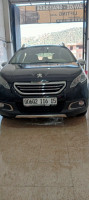 voitures-peugeot-2008-2016-allure-tizi-ouzou-algerie