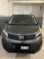 voitures-fiat-scudo-2024-professional-ouled-djellal-algerie