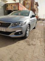 berline-peugeot-301-2022-allure-ouled-djellal-algerie