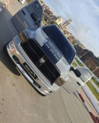 voitures-dodge-ram-1500-2012-chlef-algerie