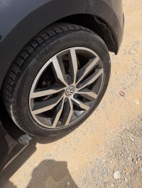 سيارات-volkswagen-golf-7-2019-الشلف-الجزائر