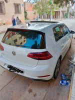 voitures-volkswagen-golf-7-2018-r-line-chlef-algerie