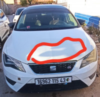 voitures-seat-leon-2015-linea-r-rouached-mila-algerie