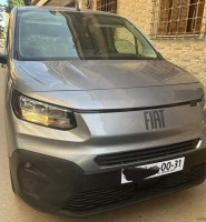 voitures-fiat-doblo-2024-batna-algerie