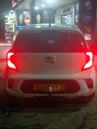 voitures-kia-picanto-2019-lx-si-mustapha-boumerdes-algerie