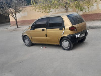 voitures-daewoo-matiz-1999-merouana-batna-algerie