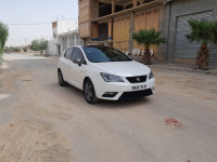 voitures-seat-ibiza-2015-titanium-pack-merouana-batna-algerie