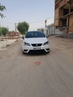 voitures-seat-ibiza-2015-titanium-pack-merouana-batna-algerie