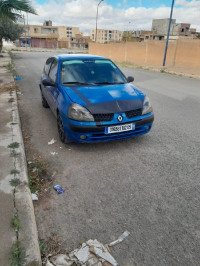 voitures-renault-clio-2-2002-merouana-batna-algerie