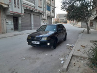 voitures-volkswagen-gol-2005-merouana-batna-algerie