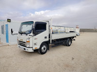 camion-jac-2024-rouiba-alger-algerie