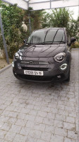 voitures-fiat-500x-2024-rouiba-alger-algerie