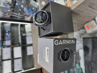 smart-watchs-garmin-vivoactive-4-beni-messous-alger-algerie